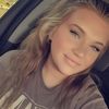 kayleecox784